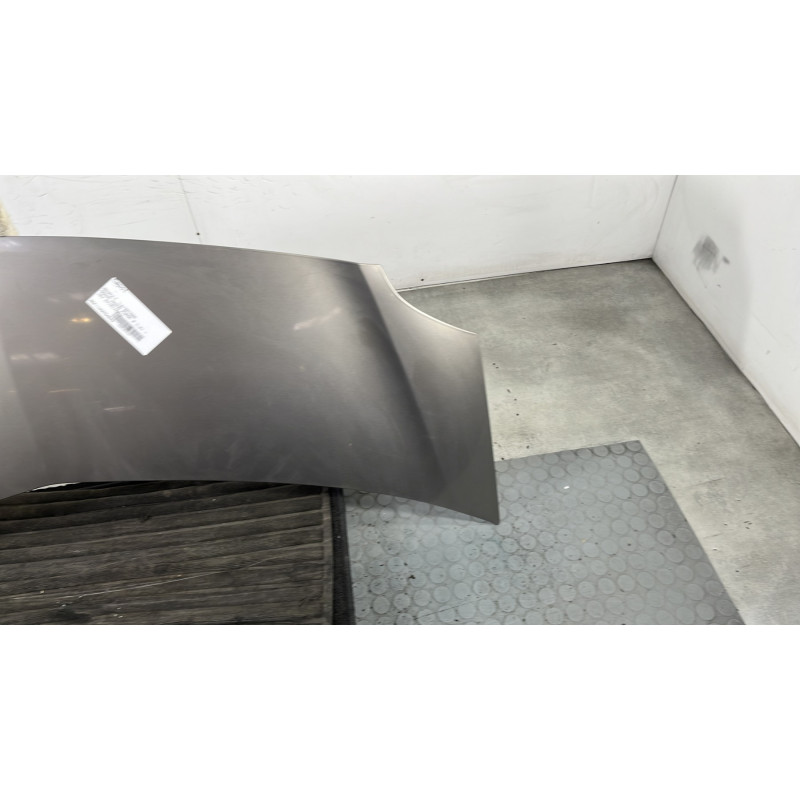 Capot RENAULT GRAND MODUS Photo n°3