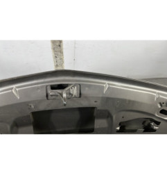 Capot RENAULT GRAND MODUS