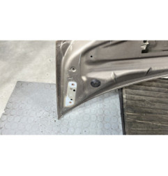 Capot RENAULT GRAND MODUS