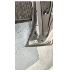Capot RENAULT GRAND MODUS