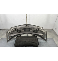 Capot RENAULT GRAND MODUS