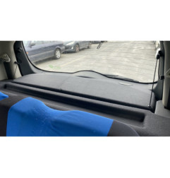 Capot RENAULT GRAND MODUS
