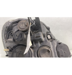 Optique avant principal gauche (feux)(phare) RENAULT GRAND MODUS