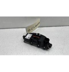 Resistance chauffage AUDI A4 3 Photo n°1