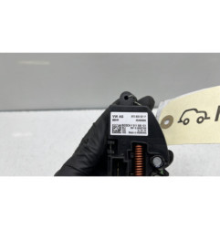 Resistance chauffage AUDI A4 3