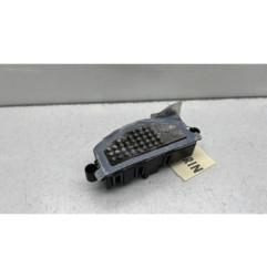 Resistance chauffage AUDI A4 3