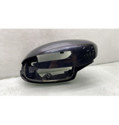 Coquille de retroviseur droit KIA SPORTAGE 4