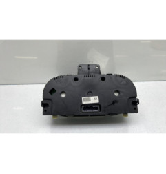 Compteur FORD FUSION