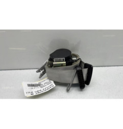 Pretensionneur de ceinture avant droit RENAULT SCENIC 3 Photo n°1