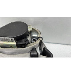 Pretensionneur de ceinture avant droit RENAULT SCENIC 3