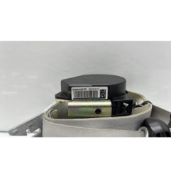 Pretensionneur de ceinture avant droit RENAULT SCENIC 3