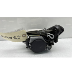 Pretensionneur de ceinture avant droit RENAULT SCENIC 3