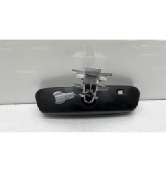 Retroviseur interieur RENAULT SCENIC 3