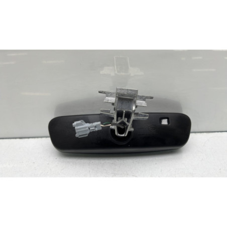 Retroviseur interieur RENAULT SCENIC 3