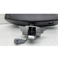 Retroviseur interieur RENAULT SCENIC 3