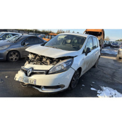 Retroviseur interieur RENAULT SCENIC 3