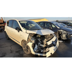 Retroviseur interieur RENAULT SCENIC 3