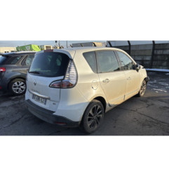 Retroviseur interieur RENAULT SCENIC 3