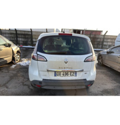 Retroviseur interieur RENAULT SCENIC 3