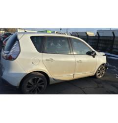 Retroviseur interieur RENAULT SCENIC 3