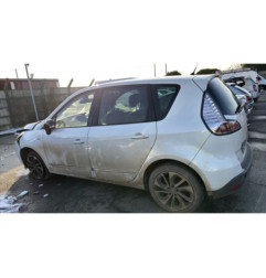 Retroviseur interieur RENAULT SCENIC 3