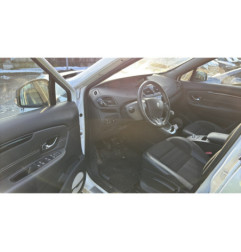 Retroviseur interieur RENAULT SCENIC 3