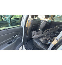Retroviseur interieur RENAULT SCENIC 3