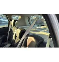 Retroviseur interieur RENAULT SCENIC 3