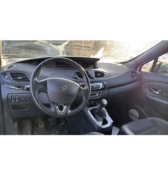 Retroviseur interieur RENAULT SCENIC 3