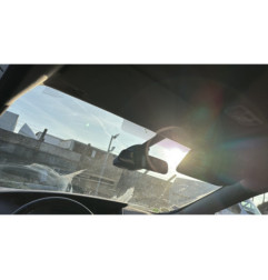 Retroviseur interieur RENAULT SCENIC 3