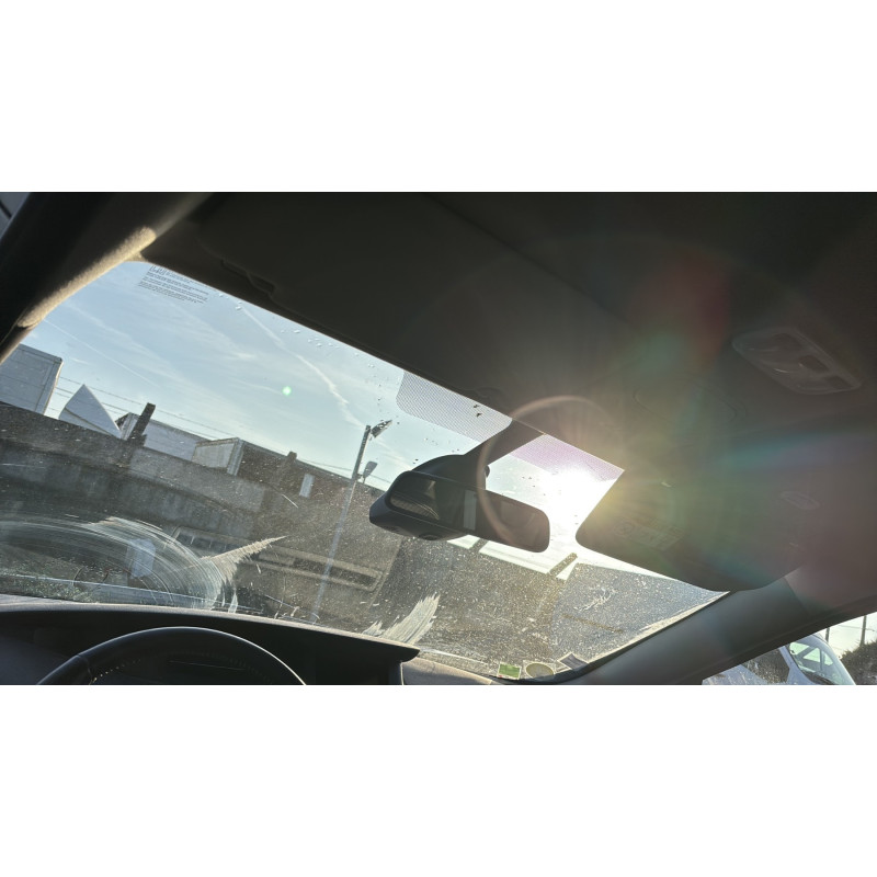 Retroviseur interieur RENAULT SCENIC 3 Photo n°18