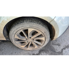 Retroviseur interieur RENAULT SCENIC 3