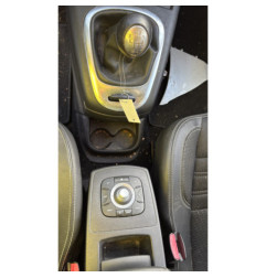 Retroviseur interieur RENAULT SCENIC 3