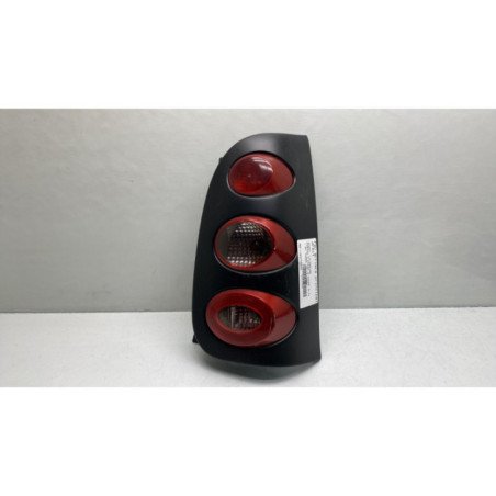 Feu arriere principal droit (feux) SMART FORTWO 1 Photo n°1