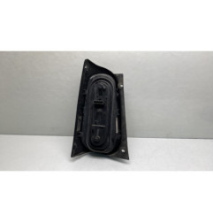 Feu arriere principal droit (feux) SMART FORTWO 1