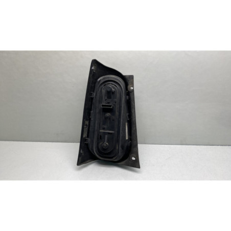 Feu arriere principal droit (feux) SMART FORTWO 1
