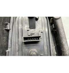 Feu arriere principal droit (feux) SMART FORTWO 1