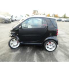 Feu arriere principal droit (feux) SMART FORTWO 1