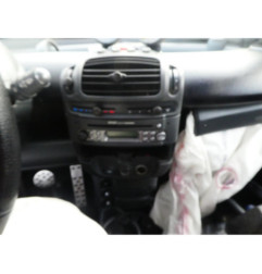 Feu arriere principal droit (feux) SMART FORTWO 1