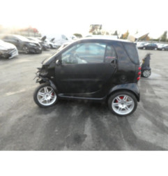 Feu arriere principal droit (feux) SMART FORTWO 1