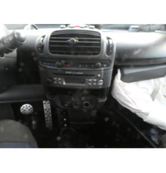 Feu arriere principal droit (feux) SMART FORTWO 1