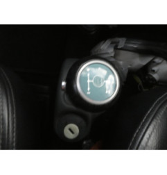 Feu arriere principal droit (feux) SMART FORTWO 1