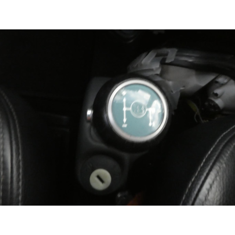 Feu arriere principal droit (feux) SMART FORTWO 1 Photo n°9