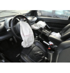 Feu arriere principal droit (feux) SMART FORTWO 1