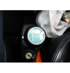 Feu arriere principal droit (feux) SMART FORTWO 1