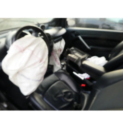 Feu arriere principal droit (feux) SMART FORTWO 1