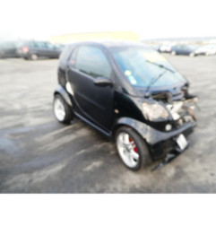 Feu arriere principal droit (feux) SMART FORTWO 1