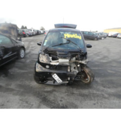 Feu arriere principal droit (feux) SMART FORTWO 1