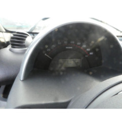 Feu arriere principal droit (feux) SMART FORTWO 1
