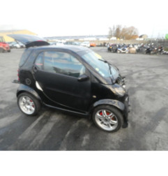 Feu arriere principal droit (feux) SMART FORTWO 1